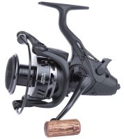 Sonik Naviják Angl-R 5000 FS (4)