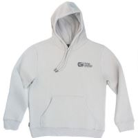 RidgeMonkey Outdoors Mikina Dispersion Lounge Hoody Mens SMO