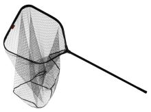 Rapala Podběrák Networks Medium Pro Guide Net M Rapala Podběrák Networks Medium Pro Guide Net M