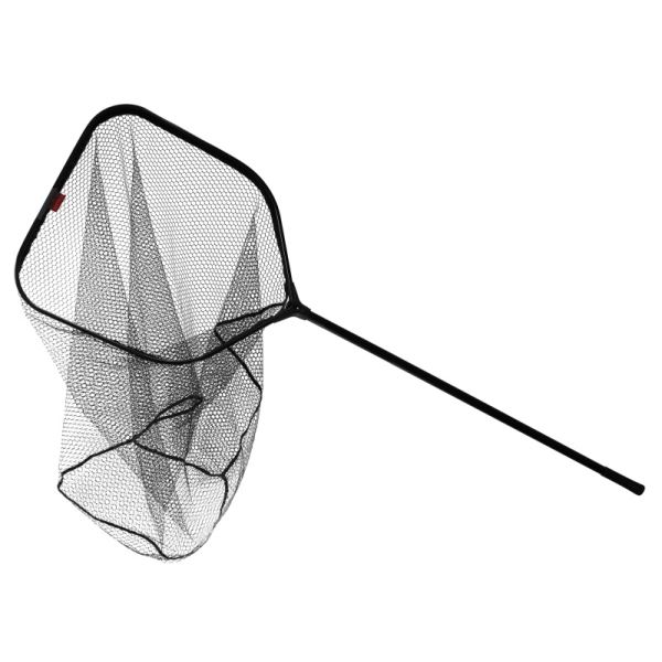 Rapala Podběrák Networks Medium Pro Guide Net M