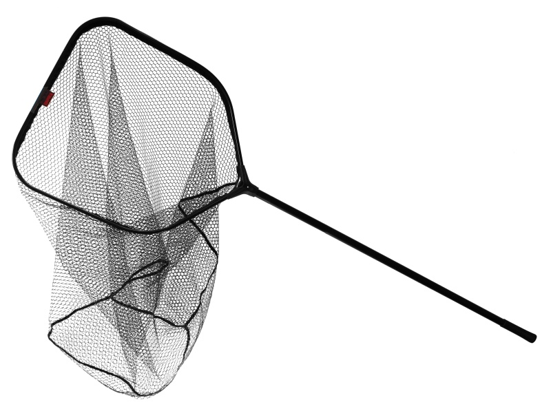 Rapala podběrák networks medium pro guide net m