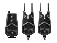 Delphin Sada Signalizatorů Tecton Delphin Sada Signalizatorů Tecton