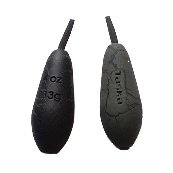 Taska Zátěž Distance Inline 113 g