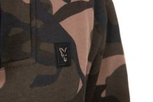 Fox Mikina Camo Full Zip Premium 310 Hoodie (6)