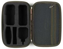 Fox Pouzdro Camolite RX+ Security Case