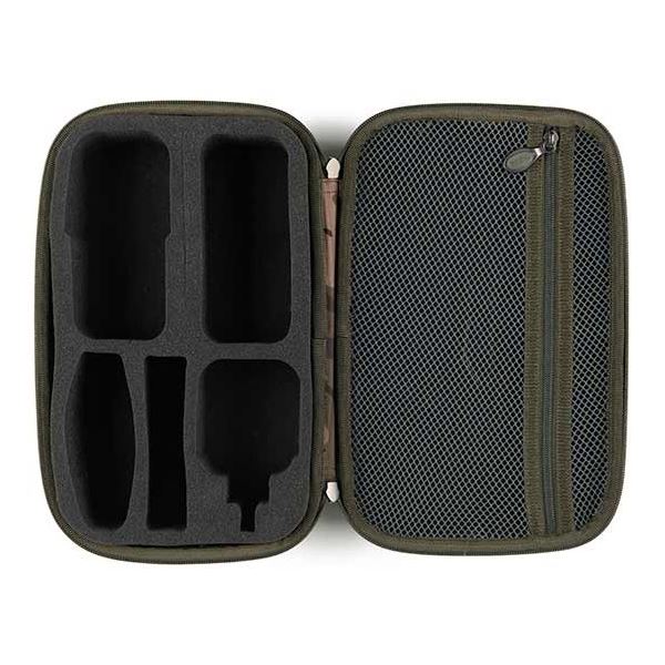 Fox Pouzdro Camolite RX+ Security Case