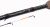 Free Spirit Prut Helical Power Feeder 3,6 m 20-100 g