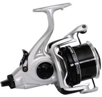 CarpPro Naviják Flapper Carp 7000 BR (2)