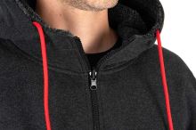 Fox Rage Bunda Sherpa Hoody (21)
