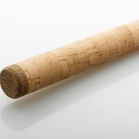 Dam Prut Steelhead Iconic Spin 2,4 m 7-28 g (3)