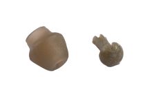 Matrix Rychlovýměnný Klip Hook Length Beads 5 ks (4)