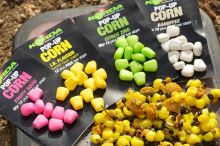 Korda Umělá Kukuřice Pop Up Corn (1)