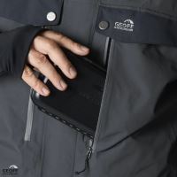 Geoff Anderson Bunda Dozer7 Black (15)