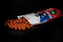 G.B.U. Boilies Squid 77 (2)