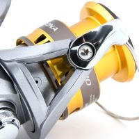 Shimano Naviják Sedona 500 FI (3)