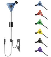 Delphin Signalizátor s Ramínkem TRYO Delphin Signalizátor s Ramínkem TRYO