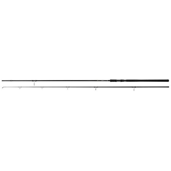 Fox Rage Predator Prut Warrior Boat 'n' Bank 10 ft 3 lb