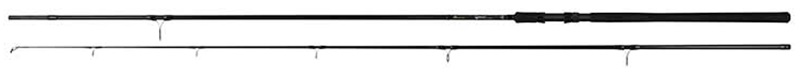 Fox rage predator prut warrior deadbait classic 12 ft 2,75 lb