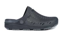 Matrix Pantofle Clogs (1)