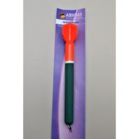 Ashima mapovací splávek Marker Medium Ashima mapovací splávek Marker Medium