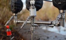 Solar Ramínko K Indikátoru Titanium P1 (4)