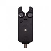 Delkim Sada Signalizátorů EV-R Presentation Set RGB LEDS (4)