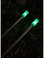 Holdcarp Záchytné Uši Brilliant LED SnagEars (12)