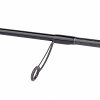 Shimano Prut Bassterra A LRF Boat Spinning Hardbait 2,29 m 3-15 g (3)