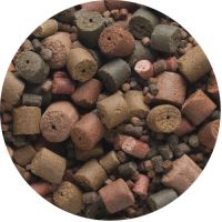 Mivardi Vnadící Pelety Rapid Multi Mix 10 kg Mivardi Vnadící Pelety Rapid Multi Mix 10 kg