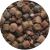 Mivardi Vnadící Pelety Rapid Multi Mix 10 kg