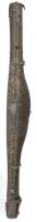 Nash Pouzdro Na Prut Scope OPS Hi Protect 1 Rod Skin (2)