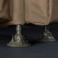 Korda Taška Compac Framed Carryall Large (20)