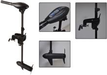 Haswing Elektromotor 30 lb (1)