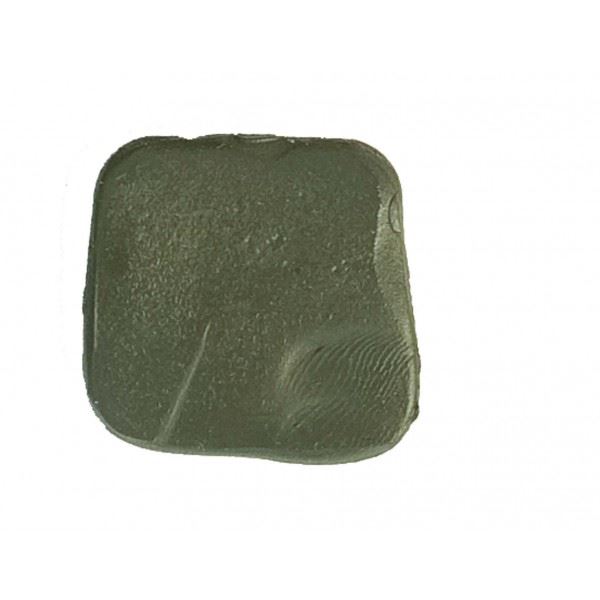 Anaconda plastický tmel zelený 20 g