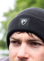Fox Rage Čepice RageWear Beanie (7)
