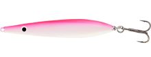 Westin Pilker F360° Pink Pearl - 7,5 cm 16 g