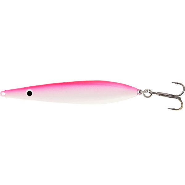 Westin Pilker F360° Pink Pearl
