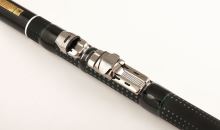 Trabucco Prut Energhia XR Allround 7 m (3)