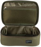 Starbaits Pouzdro Pro Accessories Bag Starbaits Pouzdro Pro Accessories Bag
