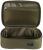 Starbaits Pouzdro Pro Accessories Bag