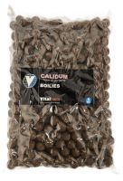Vitalbaits Boilie Calidum 5 kg Vitalbaits Boilie Calidum 5 kg
