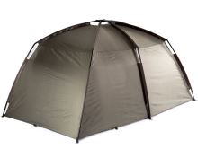 Nash Bivak Titan Hide XL (1)