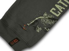 Delphin Tepláky Catch me CARP NX (4)