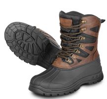 Delphin Boty ProTrax (11)