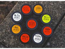 Chytil Boilies Pandemia 16 mm 100 g (5)