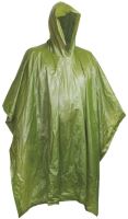 Mistrall Poncho Mistrall Poncho