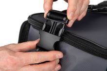 Matrix Taška Ethos Tackle And Bait Bag (23)