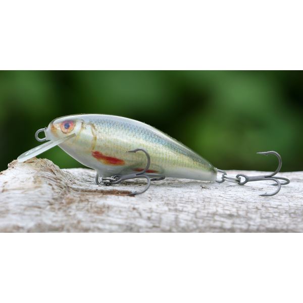 3Stan Wobler Fatty 50 Lite H-R 5 cm 7 g