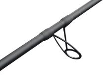 Savage Gear Prut Tactical Big Bait Spinning 2,35 m 40-130 g 2-Díl (2)