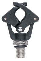 Mivardi Rohatinka Sure-Lok Rest Mivardi Rohatinka Sure-Lok Rest